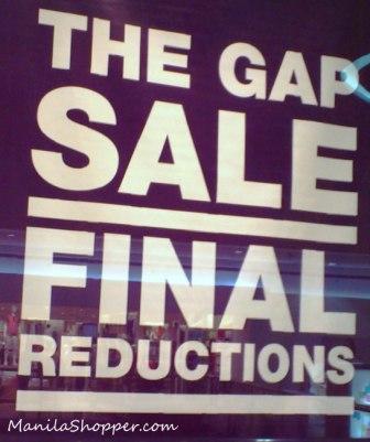 Gap final sale FREE Shipping on Orders Over $ Banana Republic Offers Modern, Refined Clothing for Men and Women, Plus Shoes and Accessories.